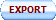 EXPORT