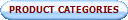 PRODUCT CATEGORIES
